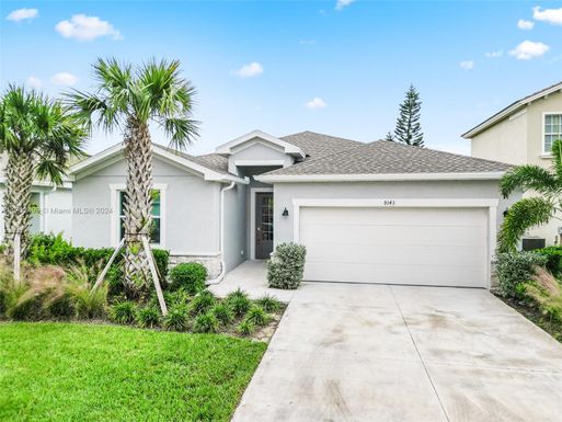 9143 Leatherwood, Lehigh Acres FL 33936