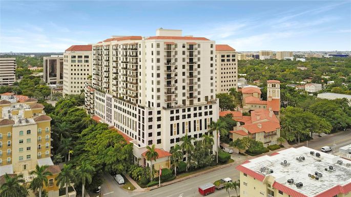 888 S Douglas Rd # 1406, Coral Gables FL 33134