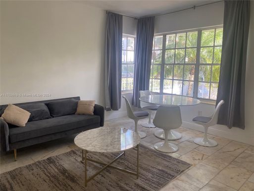 1526 Pennsylvania Ave # 2, Miami Beach FL 33139