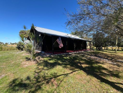 15581 E STATE RD 78, Other City - In The State Of Florida FL 34974