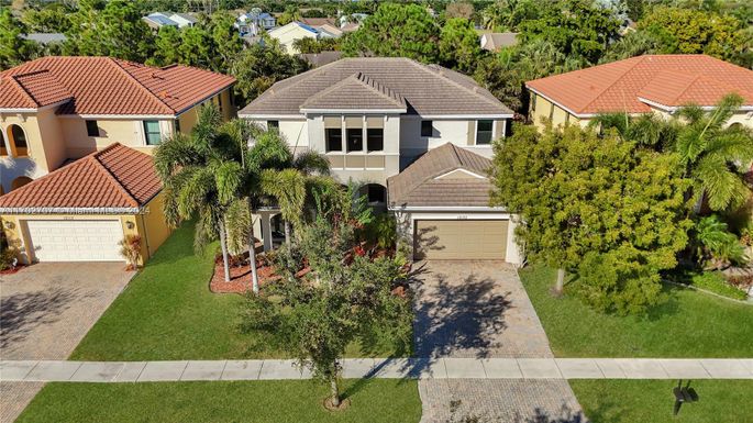 12105 Boca Reserve Ln, Boca Raton FL 33428