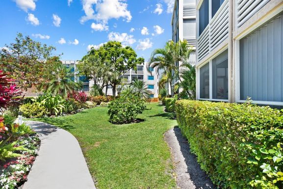 1541 S Ocean Blvd # 212, Lauderdale By The Sea FL 33062