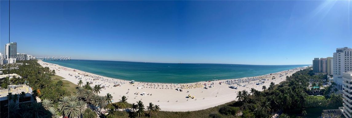 100 Lincoln Rd # 1248, Miami Beach FL 33139