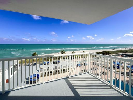 5401 Collins Ave # 402, Miami Beach FL 33140