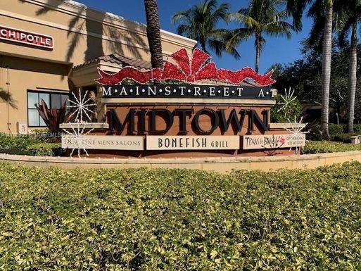 4907 Midtown Ln # 1113, Palm Beach Gardens FL 33418