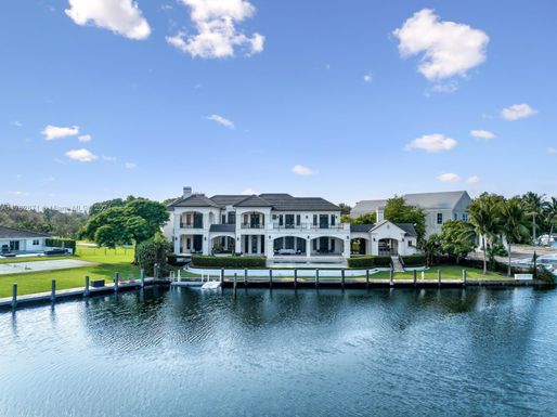 9320 Gallardo St, Coral Gables FL 33156