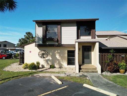 1220 SE 6th Ter # 60, Cape Coral FL 33990