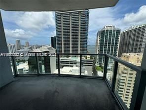 1060 BRICKELL AV # 2603, Miami FL 33131