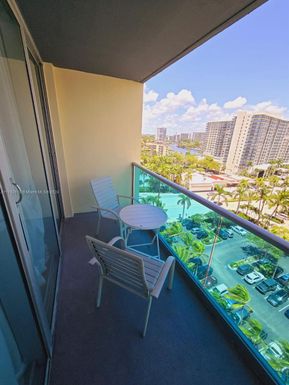 4001 S Ocean Dr # 11H, Hollywood FL 33019