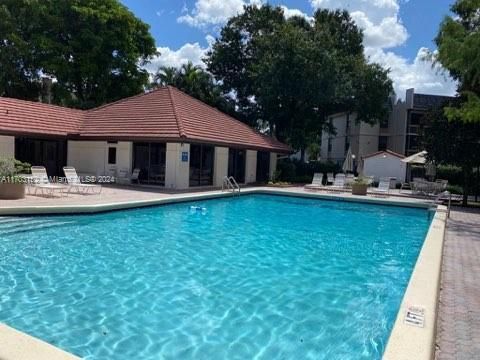 8437 FOREST HILLS DR # G, Coral Springs FL 33065