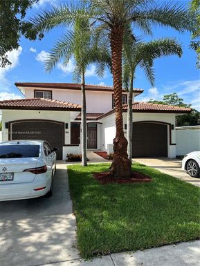 2862 NW 11th St # 0, Fort Lauderdale FL 33311