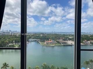 5005 Collins Ave # 1502, Miami Beach FL 33140