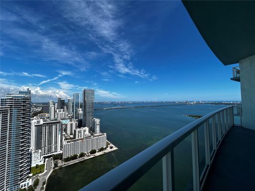 1900 N Bayshore Dr # 4804, Miami FL 33132