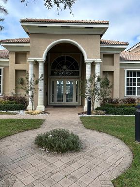 6975 Blacksmith Way # 1, Lake Worth FL 33467