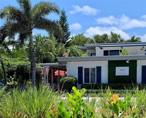 4145 Bougainvilla Dr # 7, Lauderdale By The Sea FL 33308