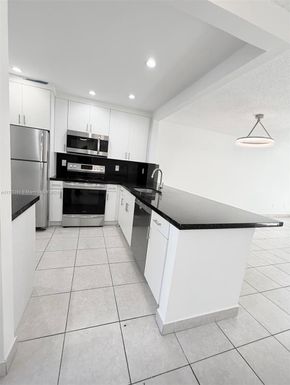 7810 Camino Real # 309, Miami FL 33143