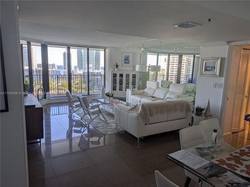 300 Three Islands Blvd # 416, Hallandale Beach FL 33009