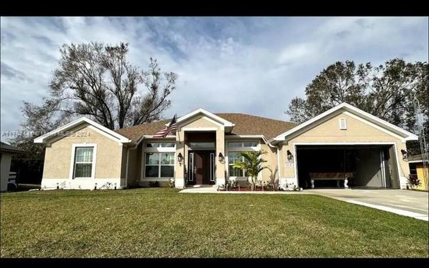 23248 Olean Blvd # 23248, Port Charlotte FL 33980