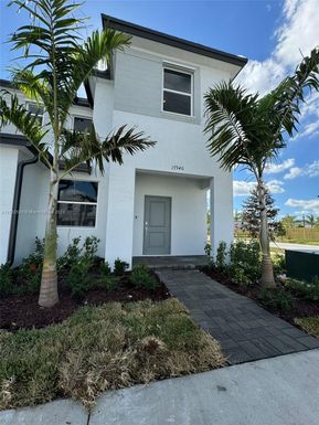 17940 358th St # 17940, Homestead FL 33034