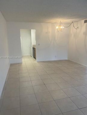 10120 Twin Lakes # G, Coral Springs FL 33071