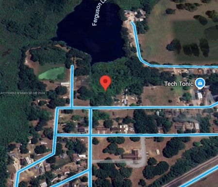 13442 Center St, Other City - In The State Of Florida FL 33525