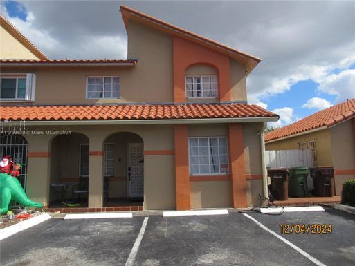 2277 W 69th St # 2277A, Hialeah FL 33016