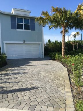 176 Osprey Preserve Blvd, Jensen Beach FL 34957