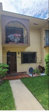 1782 W 42nd St # 1782, Hialeah FL 33012