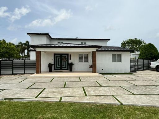 11771 11771 SW 178TH TER, Miami FL 33177