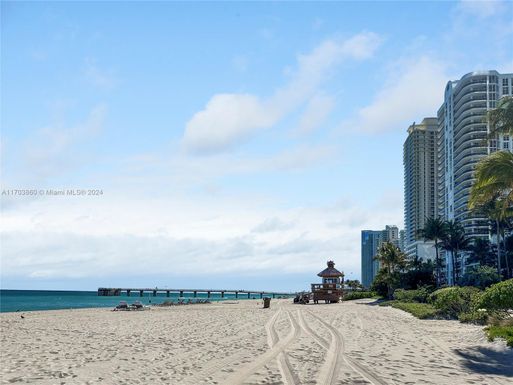 17021 N Bay Rd # 426, Sunny Isles Beach FL 33160