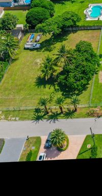 15755 SW 90th Ave, Palmetto Bay FL 33157