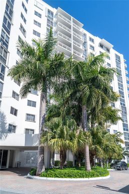 1688 West Ave # 09, Miami Beach FL 33139