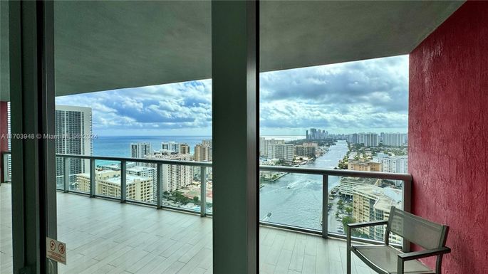 2600 E Hallandale Beach Blvd # T3205, Hallandale Beach FL 33009