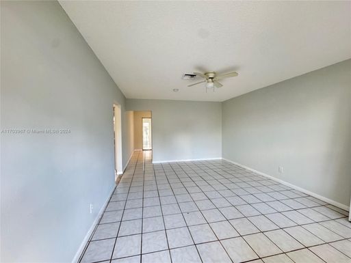 5310 NW 16th Ct # 1, Lauderhill FL 33313