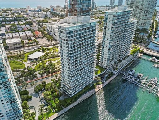 540 West Ave # 1914, Miami Beach FL 33139