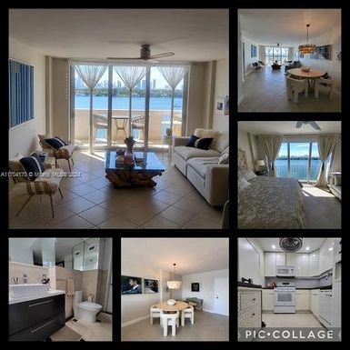 800 West Ave # 819, Miami Beach FL 33139