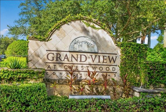 1600 S Crestwood Ct S # 1606, Royal Palm Beach FL 33411