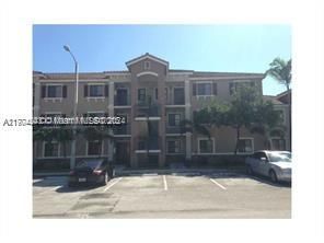 22921 SW 88th Pl # 304, Cutler Bay FL 33190