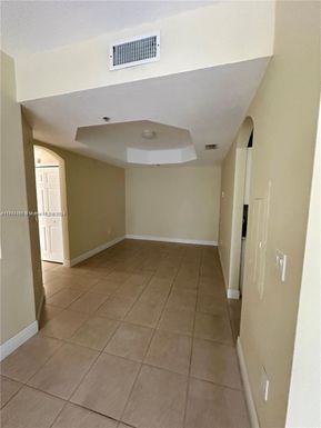 6320 NW 114th Ave # 1207, Doral FL 33178