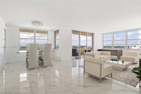 18051 Biscayne Blvd # 1, Aventura FL 33160