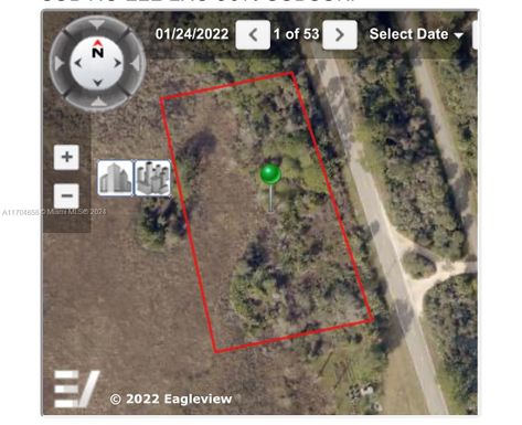 0 MAYTOWN RD, Other City - In The State Of Florida FL 32759