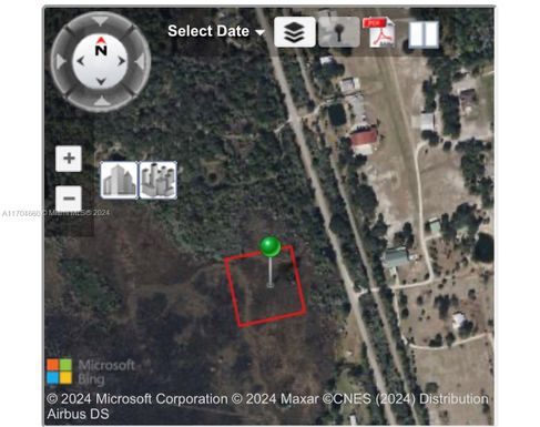 0 MAYTOWN RD, Other City - In The State Of Florida FL 32759