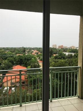 3500 Coral Way # 703, Miami FL 33145