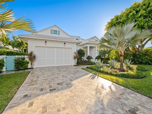 28 NE 9th Street, Delray Beach FL 33444