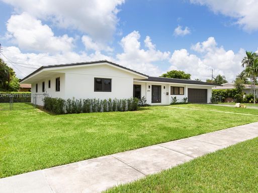 8790 SW 85th St, Miami FL 33173