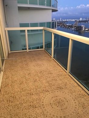 1800 N Bayshore Dr # 3311, Miami FL 33132