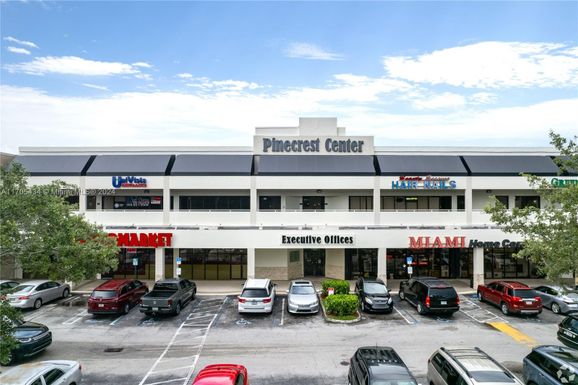 11921 S Dixie Hwy # 221, Pinecrest FL 33156