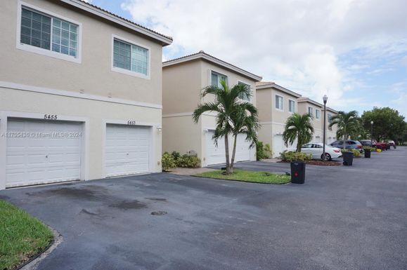 5457 Via Delray # N25, Delray Beach FL 33484