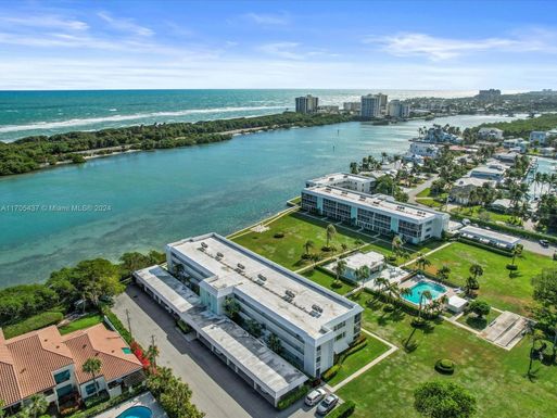 100 Waterway Rd # 302A, Jupiter FL 33469