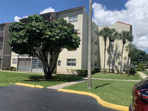 1820 N Lauderdale Ave # 3405, North Lauderdale FL 33068